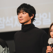 「北極星」(c) 2025 Disney and its related entities