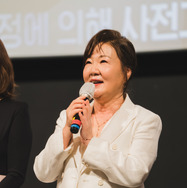 「北極星」(c) 2025 Disney and its related entities