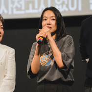 「北極星」(c) 2025 Disney and its related entities