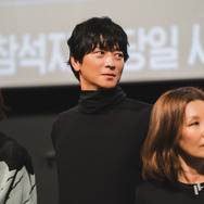 「北極星」(c) 2025 Disney and its related entities