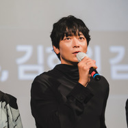 「北極星」(c) 2025 Disney and its related entities