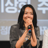 「北極星」(c) 2025 Disney and its related entities