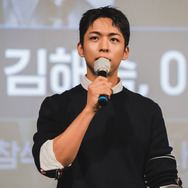 「北極星」(c) 2025 Disney and its related entities