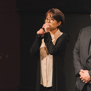 「北極星」(c) 2025 Disney and its related entities