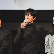 「北極星」(c) 2025 Disney and its related entities