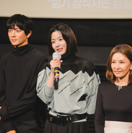 「北極星」(c) 2025 Disney and its related entities