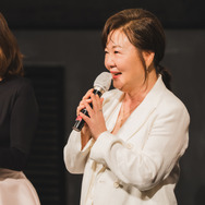 「北極星」(c) 2025 Disney and its related entities