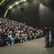 「北極星」(c) 2025 Disney and its related entities