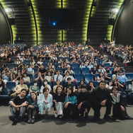 「北極星」(c) 2025 Disney and its related entities