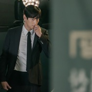 「北極星」(c) 2025 Disney and its related entities