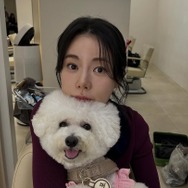 『オク氏夫人伝』女優イム・ジヨン、“可愛いツーショット”にファン悶絶！【PHOTO】