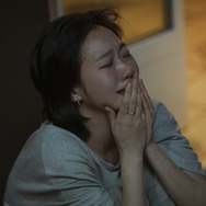 『ウンジュンとサンヨン』で結んだ旅路、キム・ゴウンが示した演技の到達点