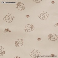 「I'm Doraemon」WEB限定アイテム「トートバッグ」（C）Fujiko-Pro APPROVAL No.L661981