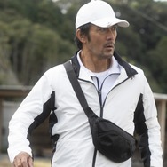 『俺ではない炎上』Ⓒ2025「俺ではない炎上」製作委員会　Ⓒ浅倉秋成/双葉社