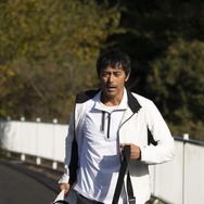 『俺ではない炎上』Ⓒ2025「俺ではない炎上」製作委員会　Ⓒ浅倉秋成/双葉社