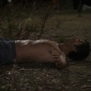 『俺ではない炎上』Ⓒ2025「俺ではない炎上」製作委員会　Ⓒ浅倉秋成/双葉社