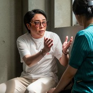 「あんぱん」特別編 第2回（C）NHK