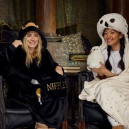 ヘドウィグスランケット　8,000円（税込）