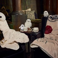 「ワーナー ブラザース スタジオツアー東京 – メイキング・オブ・ ハリー・ポッター」