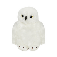 ヘドウィグ ウォーミーズ®　3,200円（税込）