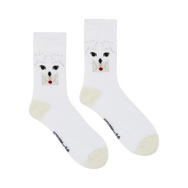 ヘドウィグ コージー ソックス　1,500円（税込）