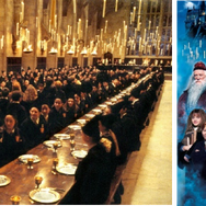 「ワーナー ブラザース スタジオツアー東京 – メイキング・オブ・ ハリー・ポッター」