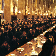 「ワーナー ブラザース スタジオツアー東京 – メイキング・オブ・ ハリー・ポッター」