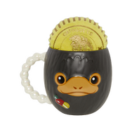 ニフラー コージー マグカップ ＆ ぬいぐるみセット　3,000円（税込）