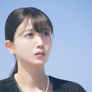 『ほどなく、お別れです』ⓒ2026「ほどなく、お別れです」製作委員会　ⓒ長月天音／小学館