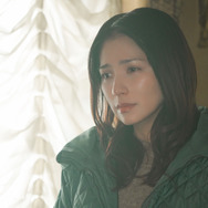 『ほどなく、お別れです』ⓒ2026「ほどなく、お別れです」製作委員会　ⓒ長月天音／小学館