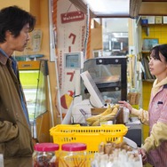 『アフター・ザ・クエイク』©2025 Chiaroscuro / NHK / NHKエンタープライズ