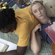 『おくびょう鳥が歌うほうへ』