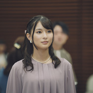 『君の顔では泣けない』©️2025「君の顔では泣けない」製作委員会