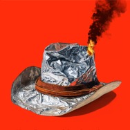 『エディントンへようこそ』© 2025 Joe Cross For Mayor Rights LLC. All Rights Reserved.