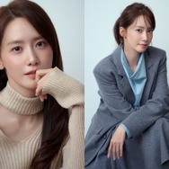 『暴君のシェフ』ユナが語る「新たな気づき」と「年下俳優との初共演」【インタビュー】