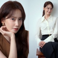 “救世主”と称される『暴君のシェフ』ユナ、3作連続ヒットは「三拍子が揃った結果」【インタビュー】