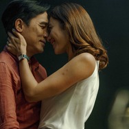 『Fox Hunt フォックス・ハント』© SHANGHAI FILM GROUP All Rights Reserved.