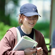 天野千尋監督『佐藤さんと佐藤さん』（C）2025『佐藤さんと佐藤さん』製作委員会