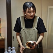 天野千尋監督『佐藤さんと佐藤さん』（C）2025『佐藤さんと佐藤さん』製作委員会