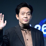 Disney+の話題作『濁流』ムドク役パク・ジファンが歩む多彩な軌跡