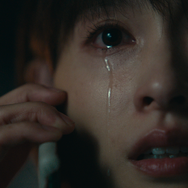 Netflixシリーズ「今際の国のアリス」シーズン3© 麻生羽呂・小学館／ROBOT