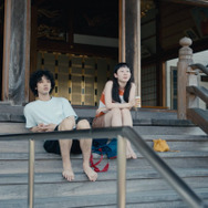 Good Luck 6枚目の写真・画像