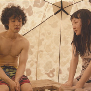 Good Luck 7枚目の写真・画像