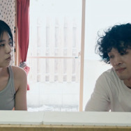 Good Luck 11枚目の写真・画像