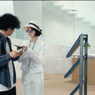 Good Luck 12枚目の写真・画像