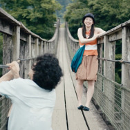 Good Luck 14枚目の写真・画像