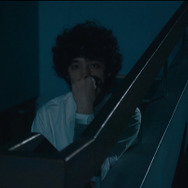 Good Luck 15枚目の写真・画像