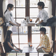 君の顔では泣けない 9枚目の写真・画像