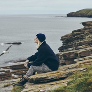 おくびょう鳥が歌うほうへ 3枚目の写真・画像