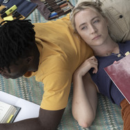 おくびょう鳥が歌うほうへ 4枚目の写真・画像